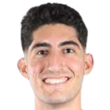 https://img.tiyuzhibojian.com.cn/img/football/player/d2f02e09c96f849e1d1d91aec3c2c2c0.png