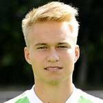 https://img.tiyuzhibojian.com.cn/img/football/player/d2f6fbc12dbb1ff882e3886d4b8a0a32.png