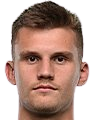 https://img.tiyuzhibojian.com.cn/img/football/player/d2f7babb4ad7087634cedeb97cdbf389.png