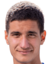 https://img.tiyuzhibojian.com.cn/img/football/player/d2fb796a3de456fbcef462dd29370031.png