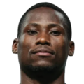 https://img.tiyuzhibojian.com.cn/img/football/player/d2fb839a59837a4fe2b737a93e45368e.png