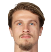 https://img.tiyuzhibojian.com.cn/img/football/player/d2fbb5d82e3034ea90a8860e1381f341.png