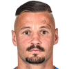 https://img.tiyuzhibojian.com.cn/img/football/player/d2ff25d5c3c3c11ebc14755b23e76cdb.png