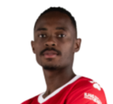 https://img.tiyuzhibojian.com.cn/img/football/player/d300ea3ee98fb82790f42c4d8f37ec41.png