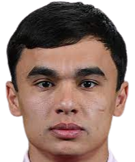 https://img.tiyuzhibojian.com.cn/img/football/player/d301a88652f0d760014ee17ed53a1499.png