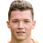 https://img.tiyuzhibojian.com.cn/img/football/player/d3021d75c670c60680529acbd782fc49.png
