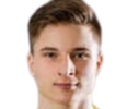https://img.tiyuzhibojian.com.cn/img/football/player/d303a5bb53f0a9e5dbc68ccd05bcfb7b.png