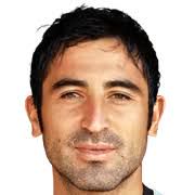 https://img.tiyuzhibojian.com.cn/img/football/player/d304ab5d13fe5a31aae007bfa7565d58.png