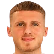https://img.tiyuzhibojian.com.cn/img/football/player/d304b7c303ecef929d8f47f72fabe20a.png