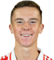 https://img.tiyuzhibojian.com.cn/img/football/player/d304bf552d66c481f6070fc5924580b3.png