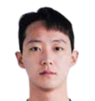https://img.tiyuzhibojian.com.cn/img/football/player/d30553fb74dbd730d46a662a912c2eb3.png