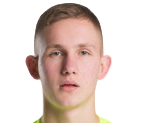 https://img.tiyuzhibojian.com.cn/img/football/player/d305dcaa11a470bf23add1f740396118.png