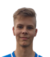 https://img.tiyuzhibojian.com.cn/img/football/player/d30898672232aec61bb9c53d1c838dfc.png