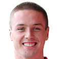 https://img.tiyuzhibojian.com.cn/img/football/player/d3093122867cd7c458a9f5a439753cfc.png