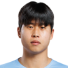 https://img.tiyuzhibojian.com.cn/img/football/player/d30a08a677e3775be8077300dda2ddfa.png