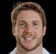 https://img.tiyuzhibojian.com.cn/img/football/player/d30d949749253294fdc37fe8b4e4b5e9.png