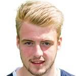 https://img.tiyuzhibojian.com.cn/img/football/player/d3102a8d989c60a7dff14d8bb4c51339.png