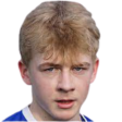 https://img.tiyuzhibojian.com.cn/img/football/player/d312205433dd5c6c86b4ffe287c4abda.png