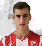 https://img.tiyuzhibojian.com.cn/img/football/player/d3149c97dbda50041184463f0e398420.png