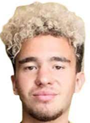 https://img.tiyuzhibojian.com.cn/img/football/player/d316fd0a1408d2cd7f2eab6fe9303b07.png