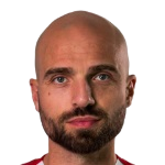 https://img.tiyuzhibojian.com.cn/img/football/player/d3173253eb259b1fe0863af1f8a0a886.png