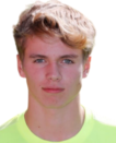 https://img.tiyuzhibojian.com.cn/img/football/player/d31d37cb37a730c2e29ee0300142a9bd.png