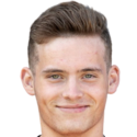 https://img.tiyuzhibojian.com.cn/img/football/player/d31f4d6d1f3766eb865e2078f17542d3.png
