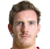 https://img.tiyuzhibojian.com.cn/img/football/player/d326e726c7ee1e01ed1eff6acdd95315.png