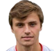 https://img.tiyuzhibojian.com.cn/img/football/player/d32efe9da567d4af47c26234f2073818.png