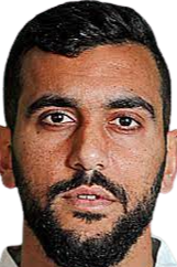 https://img.tiyuzhibojian.com.cn/img/football/player/d33087ce7f435c8e870de101d85ae7a1.png