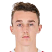 https://img.tiyuzhibojian.com.cn/img/football/player/d335d87c18ec4f0435a327043ebd489f.png