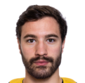 https://img.tiyuzhibojian.com.cn/img/football/player/d3369b87a31e0812e8970cc4138af7d7.png