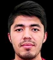 https://img.tiyuzhibojian.com.cn/img/football/player/d337011b692b16cdd182ee3e11e859b9.png
