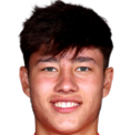https://img.tiyuzhibojian.com.cn/img/football/player/d337f00578ce7d6f5674821e3927f9fa.png