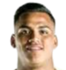 https://img.tiyuzhibojian.com.cn/img/football/player/d339511f1008584b5a68c628287b4627.png