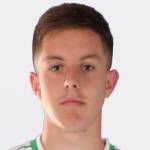 https://img.tiyuzhibojian.com.cn/img/football/player/d3395917a543b8ad96304c9883f9c2e5.png
