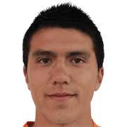 https://img.tiyuzhibojian.com.cn/img/football/player/d33b1eb7fa6f8286380b66aa2746a961.png