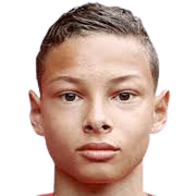https://img.tiyuzhibojian.com.cn/img/football/player/d33b313d60a54c05b1e73bc1946c7678.png