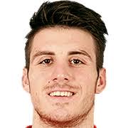 https://img.tiyuzhibojian.com.cn/img/football/player/d33b8a77ec1ac313876086265b97de39.jpg