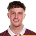 https://img.tiyuzhibojian.com.cn/img/football/player/d33dcacd8cae4fcd889f52dd2b19bc5f.png
