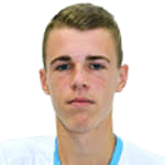 https://img.tiyuzhibojian.com.cn/img/football/player/d33f77bb50f6f500087c36864f75089a.png