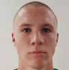 https://img.tiyuzhibojian.com.cn/img/football/player/d33f92d9ef478899a7e1757ef93755ed.jpg