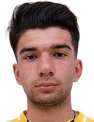 https://img.tiyuzhibojian.com.cn/img/football/player/d344a5b2f2820d3a9e0d29dd67e6fbb2.jpg
