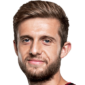 https://img.tiyuzhibojian.com.cn/img/football/player/d3478b24a1b171693ebe4ccf5a8e9b21.png