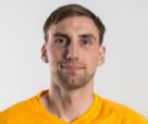 https://img.tiyuzhibojian.com.cn/img/football/player/d3484f275128dfb0307298617c45df9b.jpg