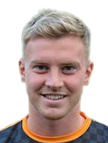 https://img.tiyuzhibojian.com.cn/img/football/player/d3485d3ae81f94f41c2905879974bb08.png