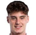 https://img.tiyuzhibojian.com.cn/img/football/player/d34b1b7447e5f1f916c85cb749fb0b6b.png