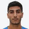 https://img.tiyuzhibojian.com.cn/img/football/player/d350ebce686f8504db4e26ed5144b50c.png