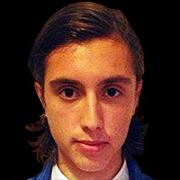https://img.tiyuzhibojian.com.cn/img/football/player/d35388f59d4afc65055ffccee2c7938a.png