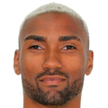 https://img.tiyuzhibojian.com.cn/img/football/player/d35854048e962f6f7e3ed9aa9dd2bb0b.png